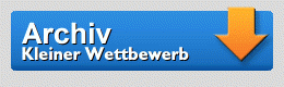 Archiv Kleiner Wettbewerb