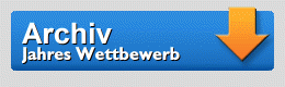 Archiv Jahres Wettbewerb