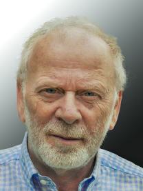 Gölzer Wolfgang