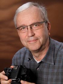 Sehlmann Günther