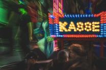 2024: Experimentelle Fotografie